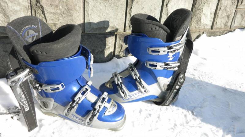ox_narty-buty-narciarskie-salomon-nordica-lowa