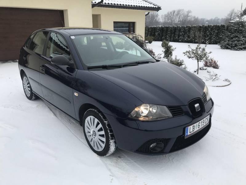 ox_seat-ibiza-12-benzyna-2007rok-klimatyzacja-tempomat-opony-lato-zima