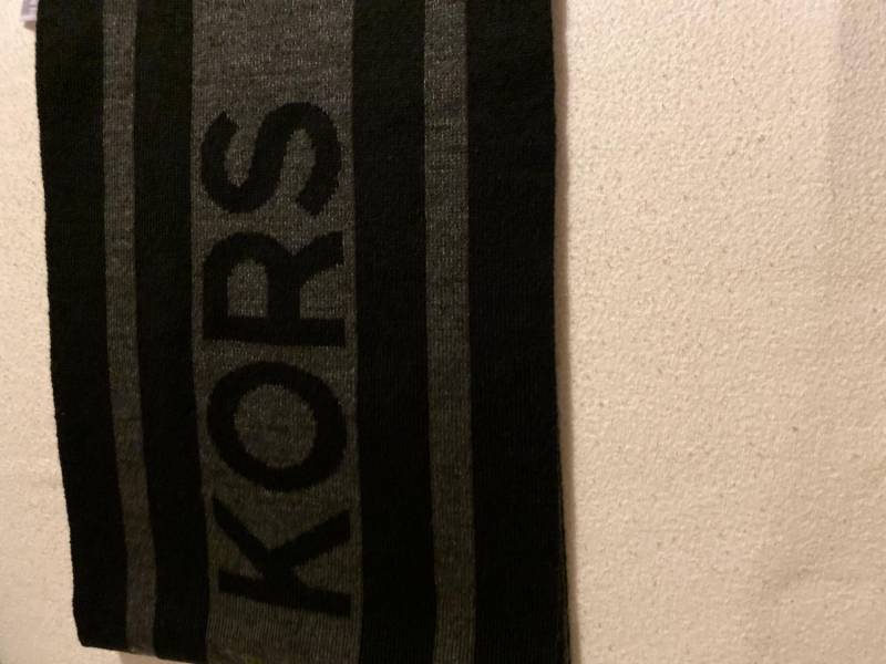 ox_szalik-meski-michael-kors