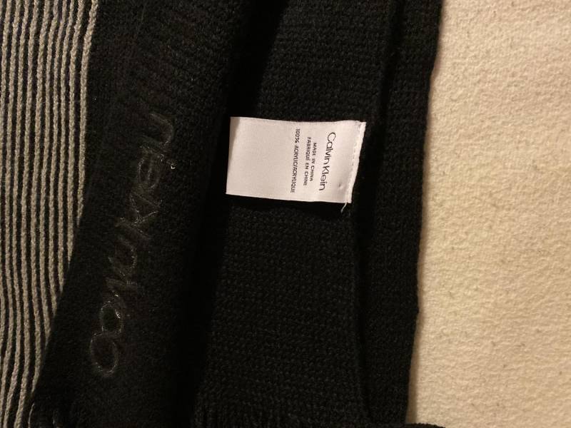 ox_szalik-meski-calvin-klein