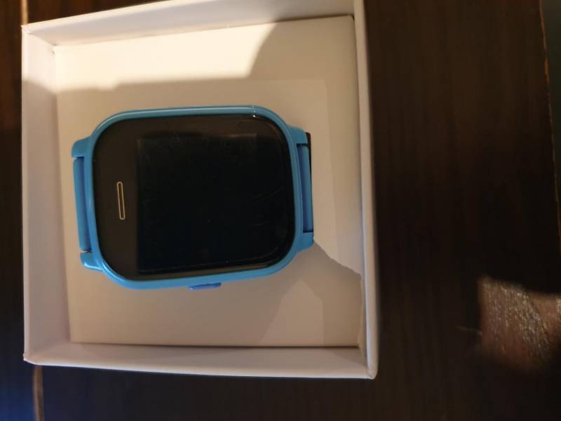 ox_smartwach-nemo-2
