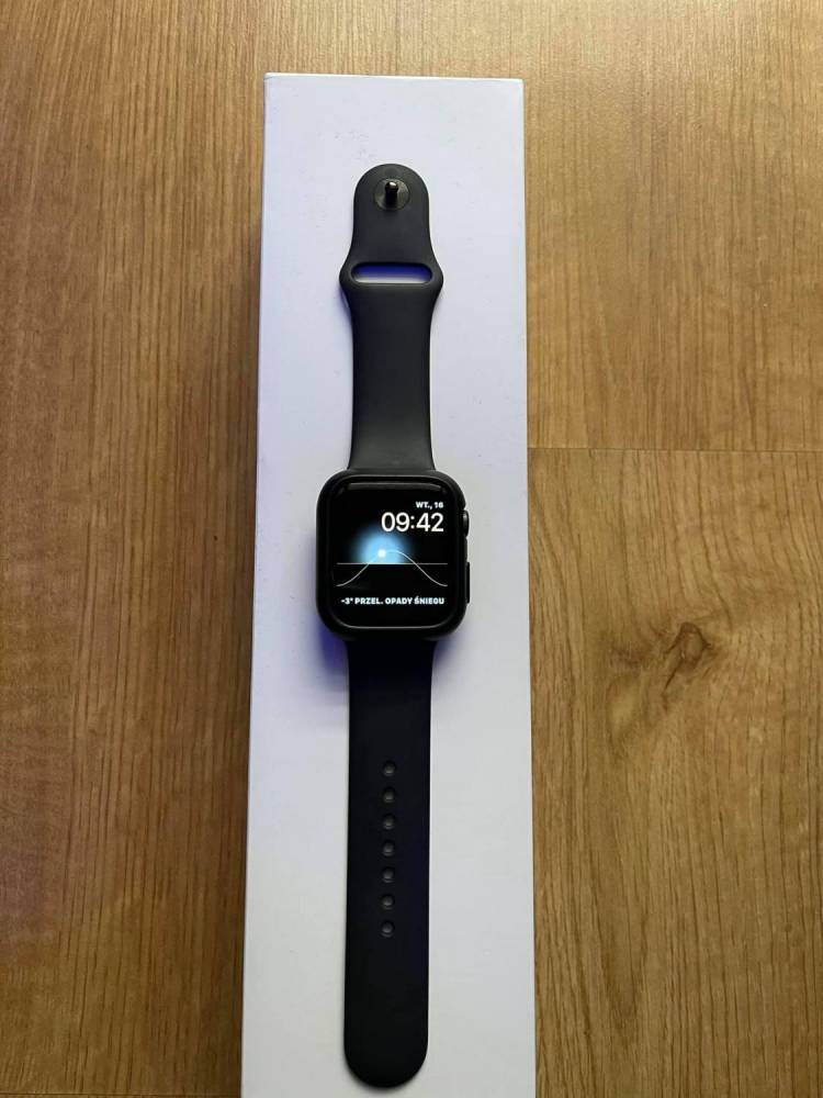 ox_apple-watch-series-5-44mm-lte-e-sim-gps
