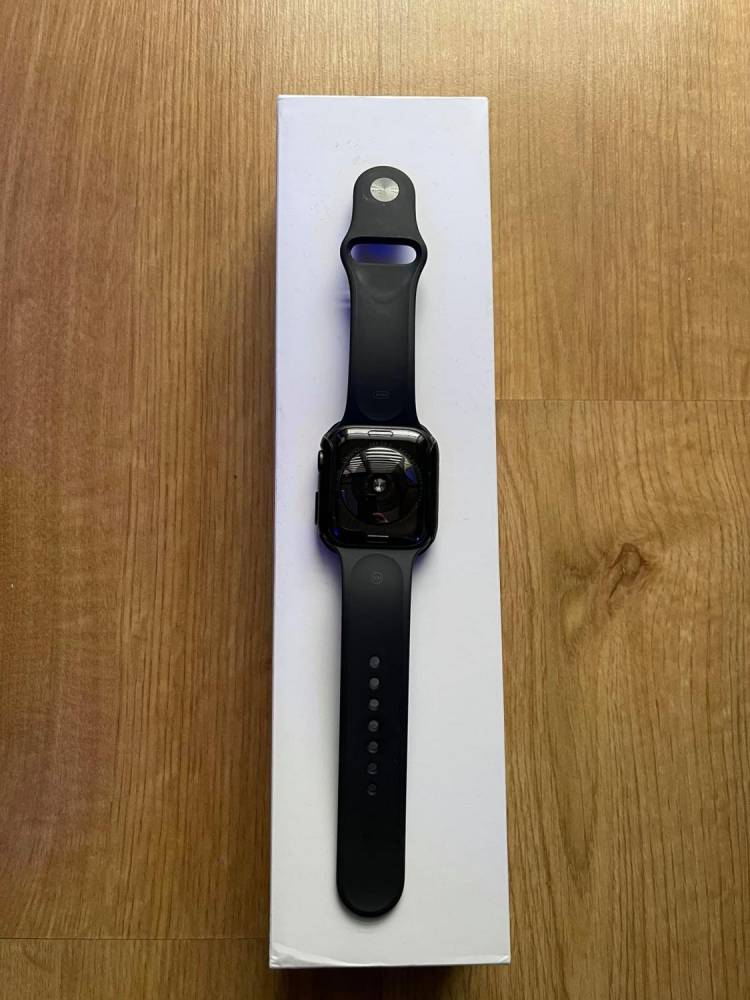 ox_apple-watch-series-5-44mm-lte-e-sim-gps