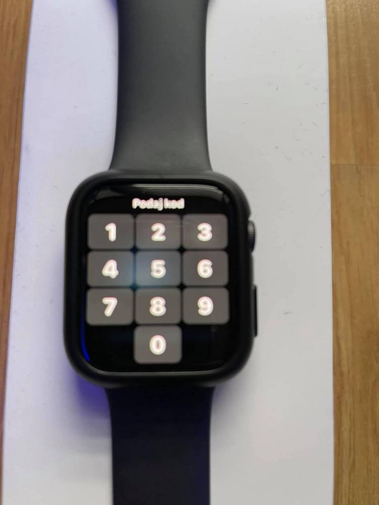 ox_apple-watch-series-5-44mm-lte-e-sim-gps
