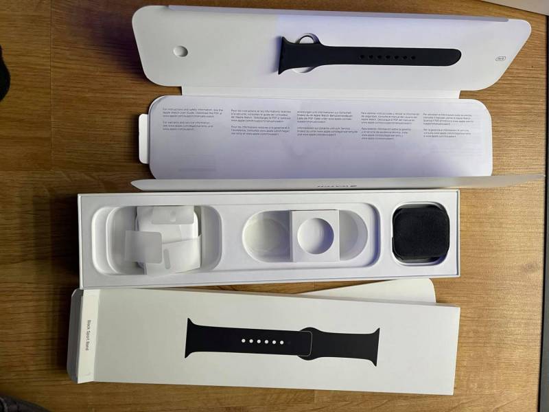 ox_apple-watch-series-5-44mm-lte-e-sim-gps