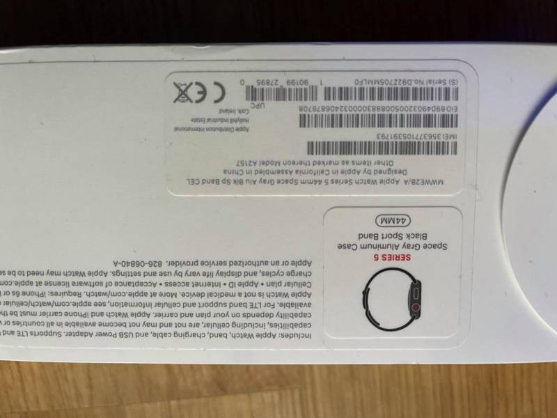 ox_apple-watch-series-5-44mm-lte-e-sim-gps