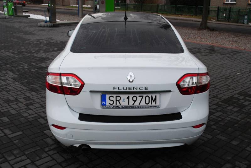 ox_renault-fluence-16-16v-polski-salon-gwarancja-12mc-raty-zamiana