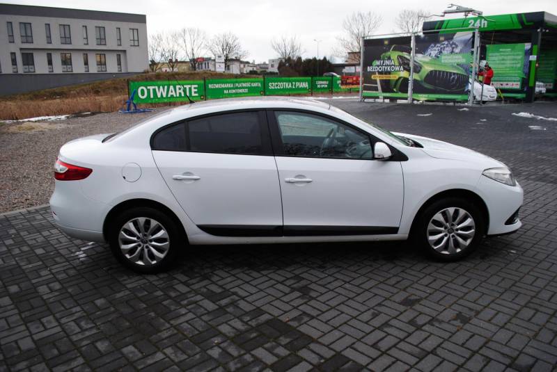 ox_renault-fluence-16-16v-polski-salon-gwarancja-12mc-raty-zamiana
