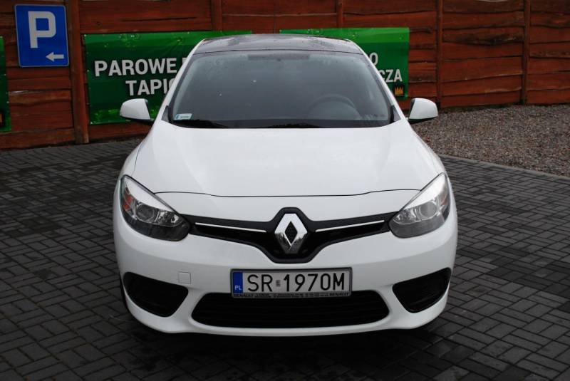ox_renault-fluence-16-16v-polski-salon-gwarancja-12mc-raty-zamiana