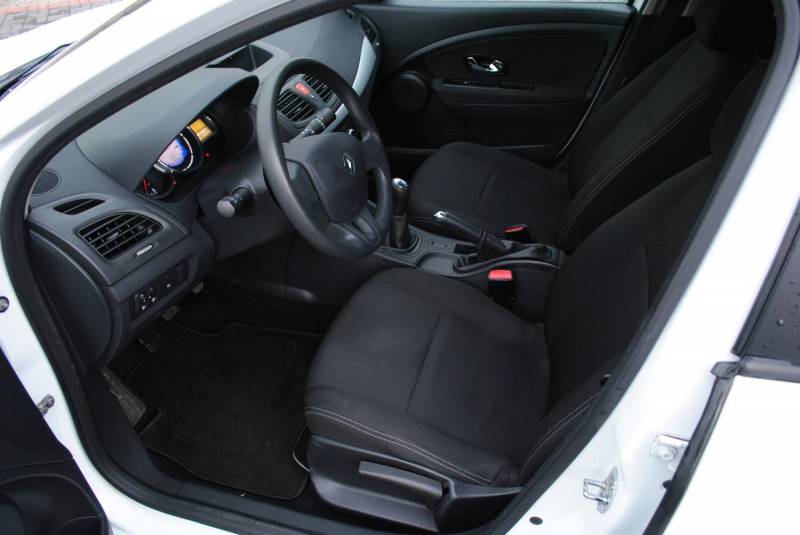 ox_renault-fluence-16-16v-polski-salon-gwarancja-12mc-raty-zamiana