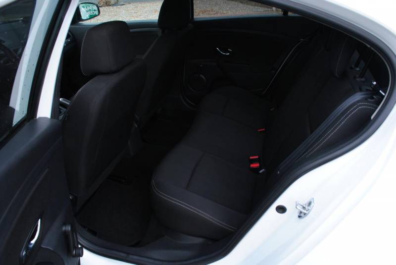 ox_renault-fluence-16-16v-polski-salon-gwarancja-12mc-raty-zamiana
