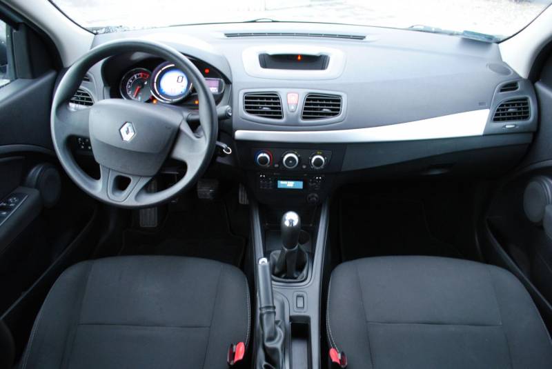 ox_renault-fluence-16-16v-polski-salon-gwarancja-12mc-raty-zamiana