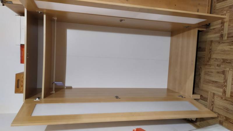 ox_szafa-ikea