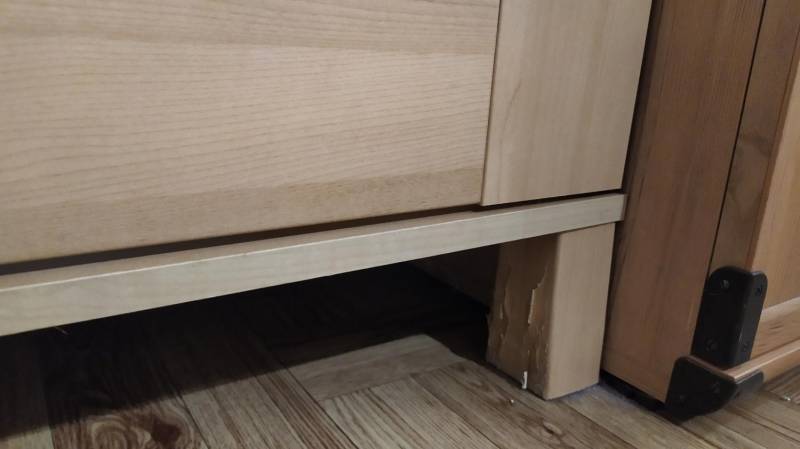 ox_szafa-ikea