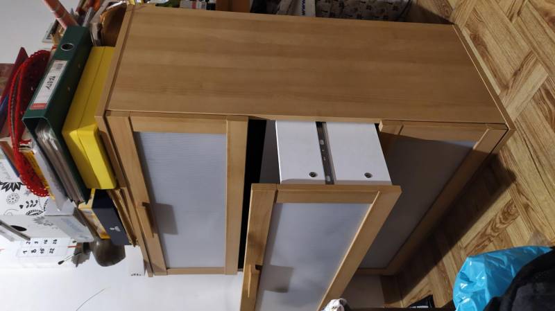 ox_szafa-ikea
