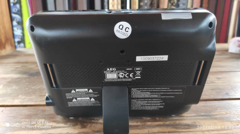 ox_odtwarzacz-dvd-car
