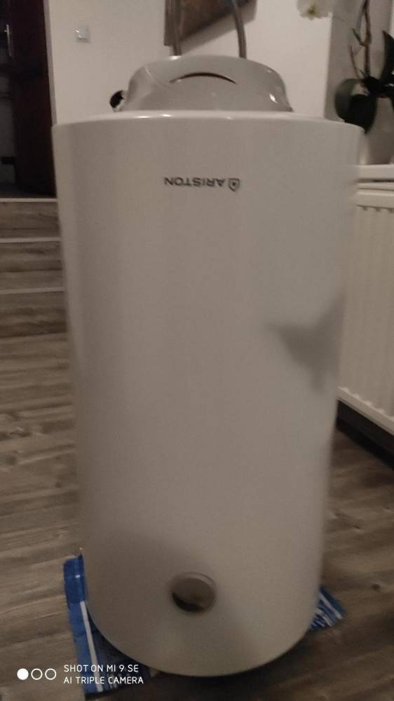 ox_bojler-elektryczny-ariston
