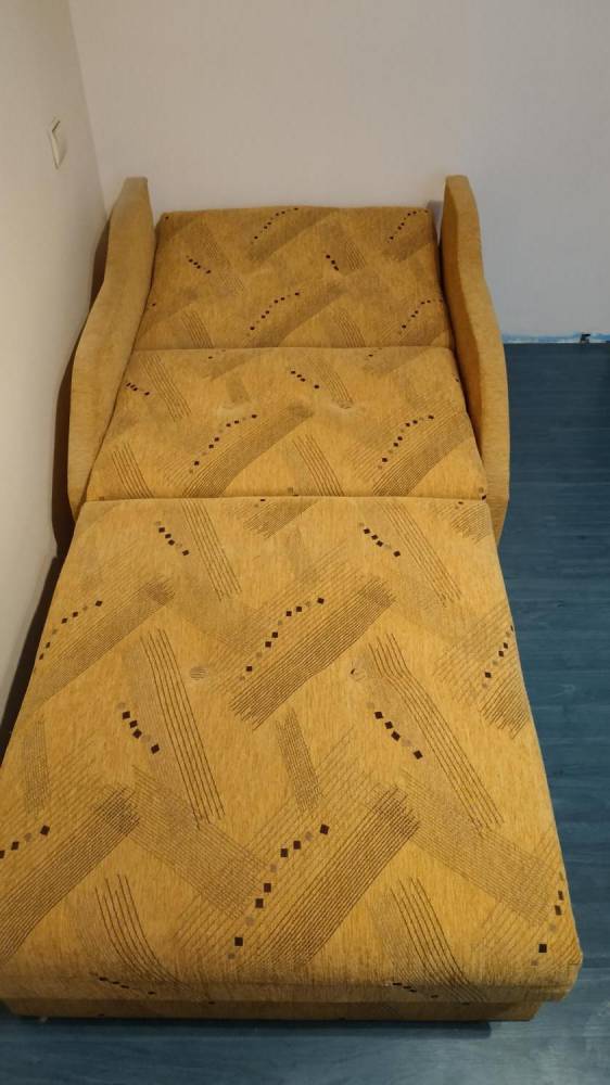 ox_sofa-fotel-rozkladany