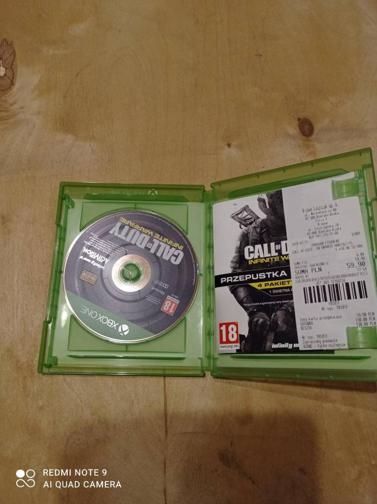 ox_gra-call-of-duty-infiniti-warfare