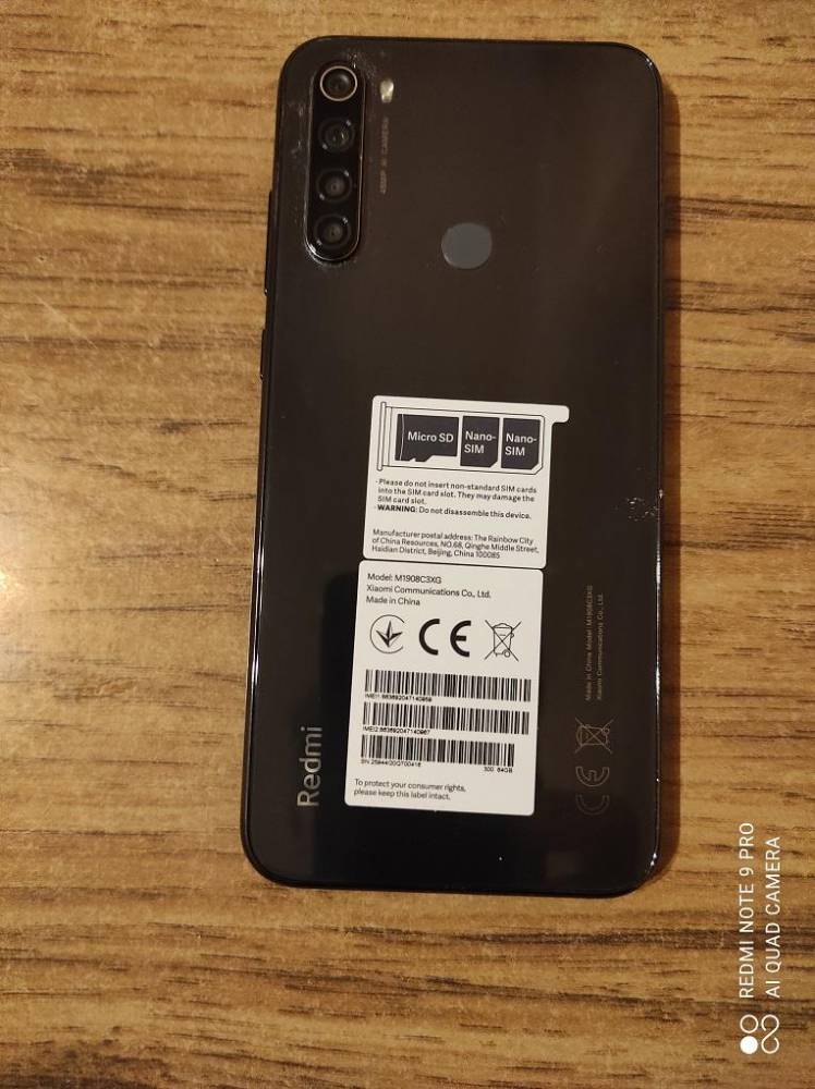 ox_xiaomi-redmi-note-8t