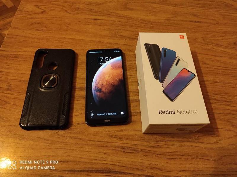 ox_xiaomi-redmi-note-8t