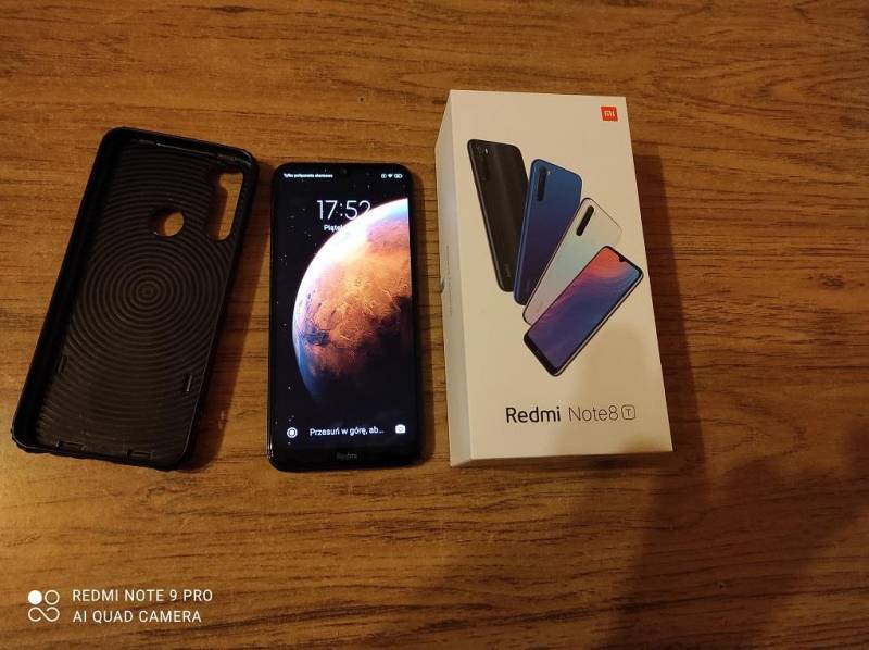 ox_xiaomi-redmi-note-8t
