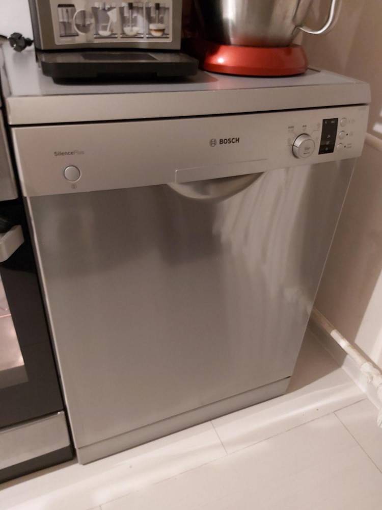 ox_zmywarka-bosch-sms50e88eu-szerokosc-60-cm
