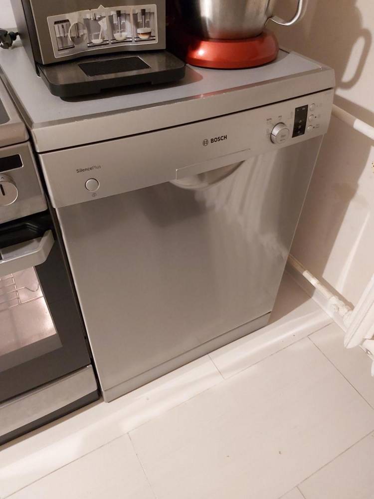 ox_zmywarka-bosch-sms50e88eu-szerokosc-60-cm