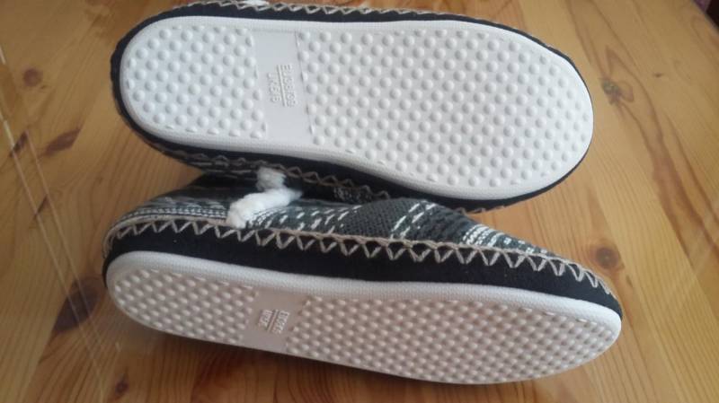 ox_papcie-damskie-wysokie-cieple-nowe