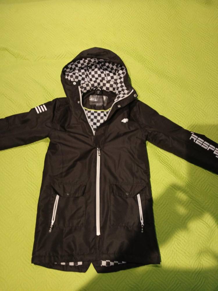 ox_parka-4f