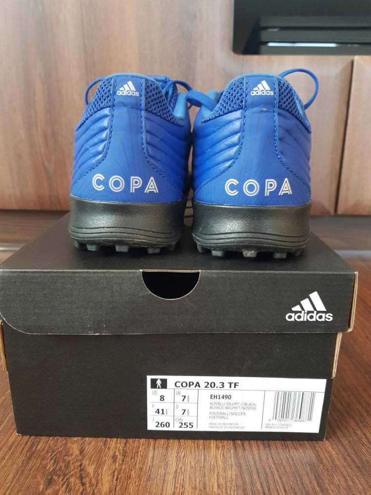 ox_sprzedam-adidas-copa-203