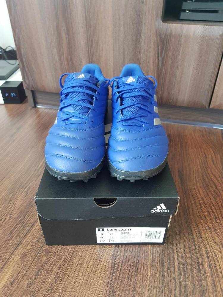ox_sprzedam-adidas-copa-203