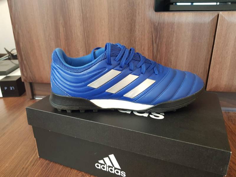 ox_sprzedam-adidas-copa-203