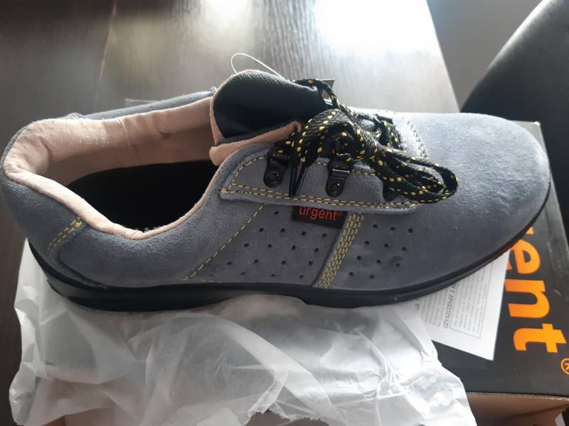 ox_buty-robocze-44