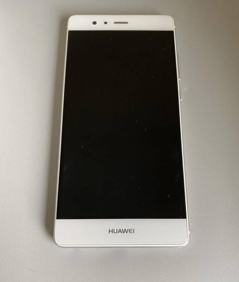 ox_huawei-p9