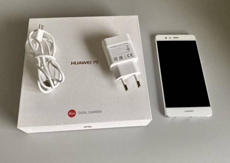 ox_huawei-p9