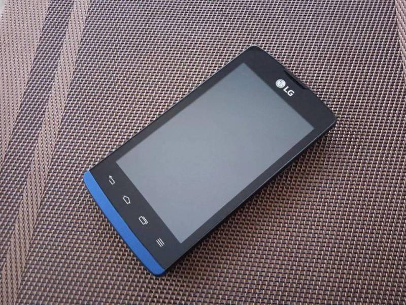 ox_smartfon-lg