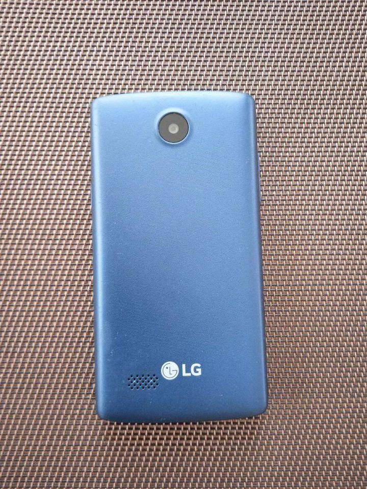 ox_smartfon-lg