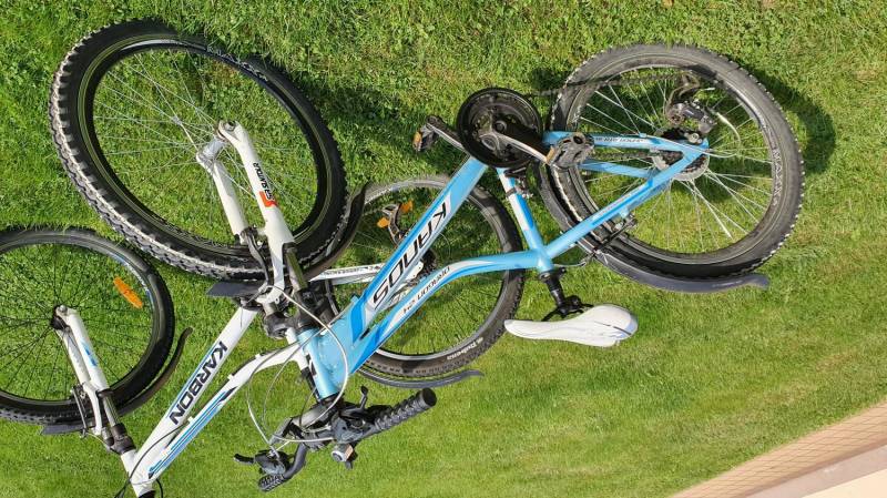 ox_rower-24-cale-sprzedam