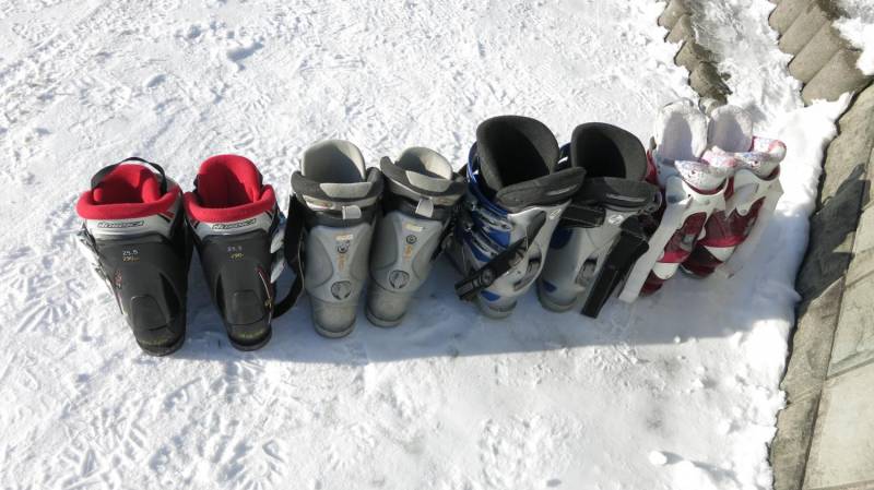 ox_narty-buty-narciarskie-salomon-nordica-lowa