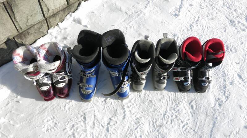 ox_narty-buty-narciarskie-salomon-nordica-lowa