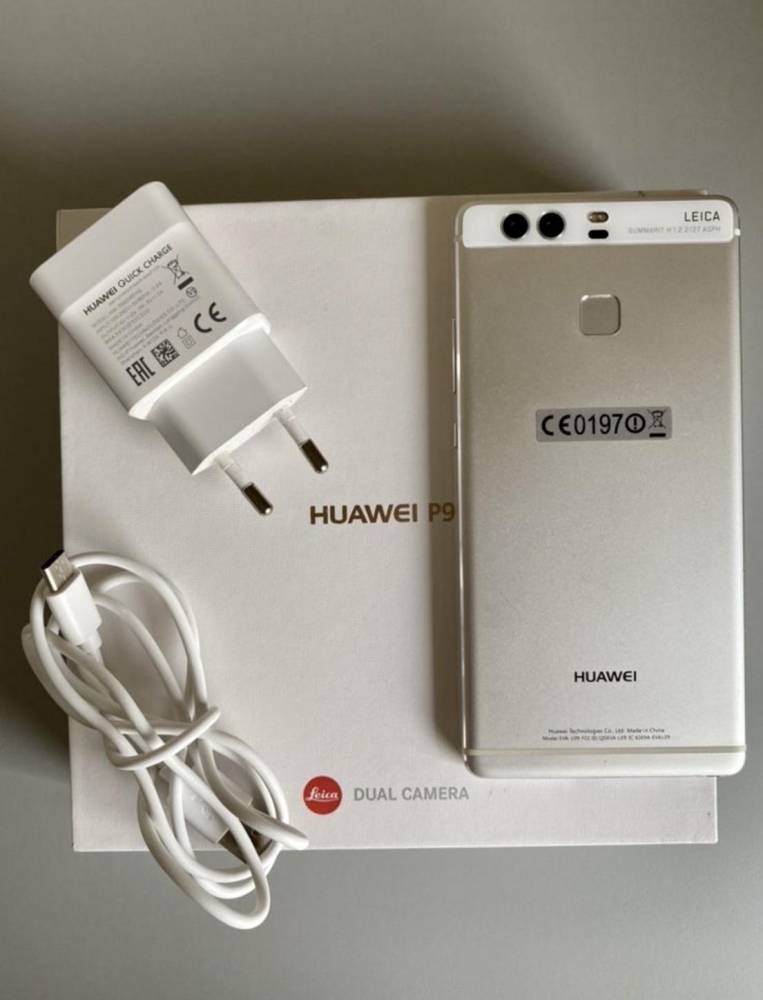 ox_huawei-p9