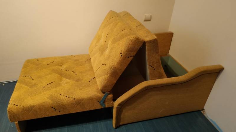 ox_sofa-fotel-rozkladany