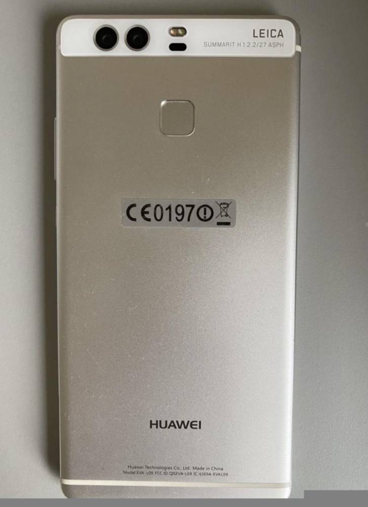 ox_huawei-p9