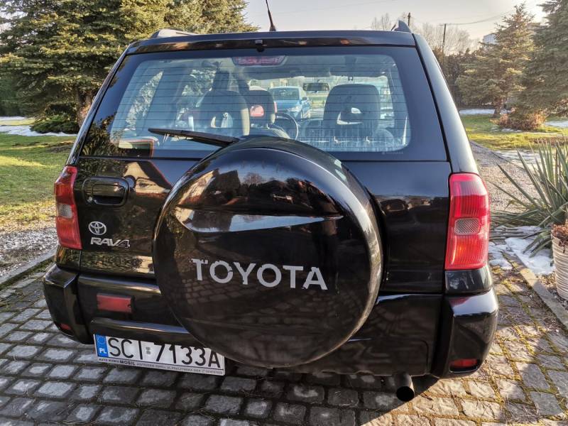 ox_sprzedam-toyota-rav4