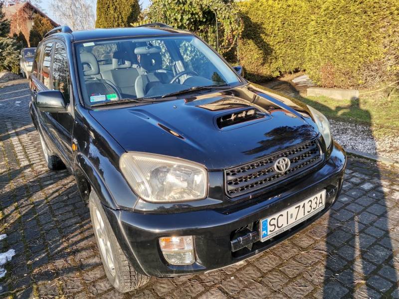 ox_sprzedam-toyota-rav4