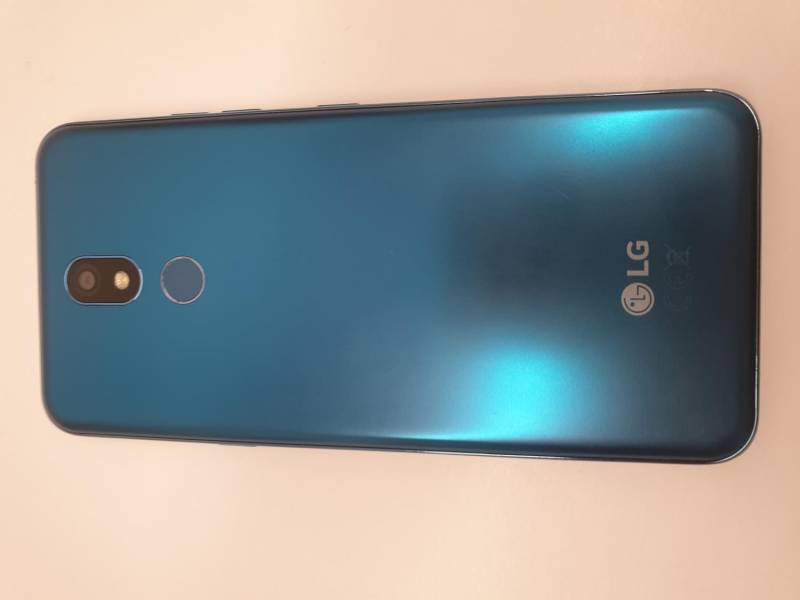 ox_lg-k40-jak-nowy-etui