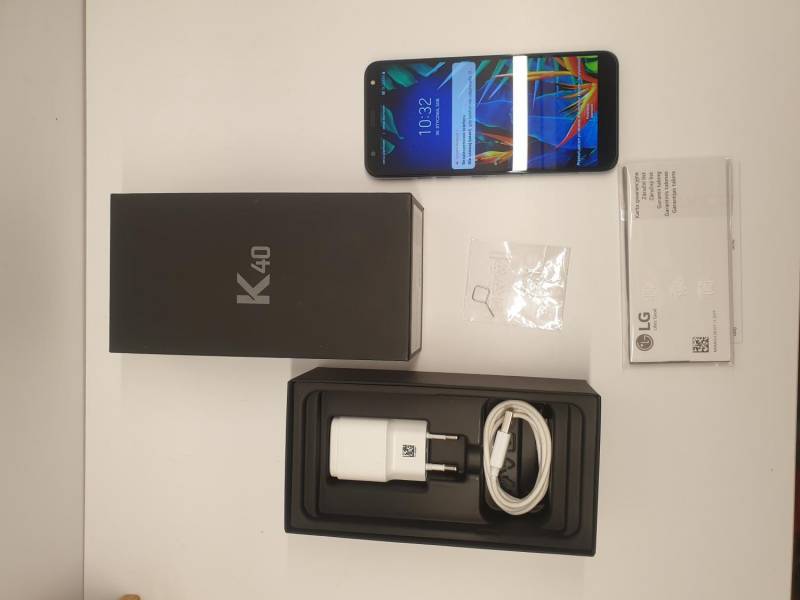 ox_lg-k40-jak-nowy-etui