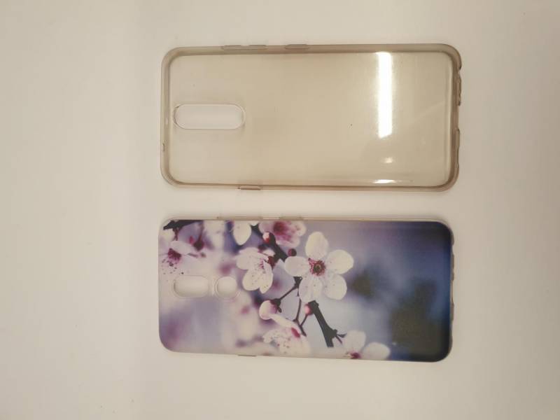 ox_lg-k40-jak-nowy-etui