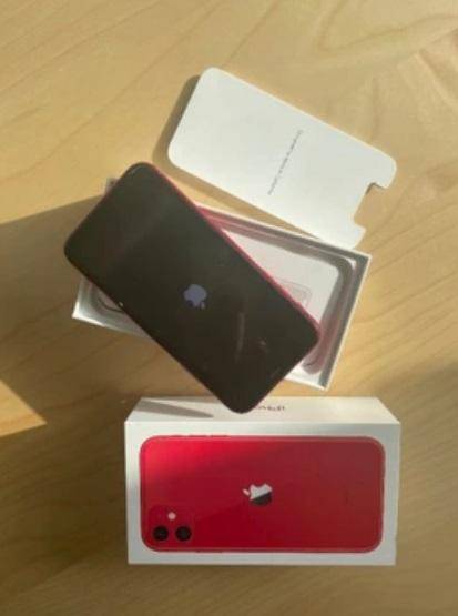 ox_iphone-11-256gb-red-jak-nowy-zestaw